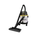 [ ваш заказ ]STANLEY из нержавеющей стали .. обе для vacuum очиститель SL18210-3B для бизнеса пылесос пылесос очиститель жизнь домашние дела бытовая техника 