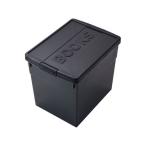 [ ваш заказ ] Исэ город глициния журнал узкого круга литераторов кейс A4 темный затонированный I-632 место хранения мебель интерьер место хранения 