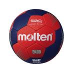 [ ваш заказ ]moru тонн гандбол F3400 0 номер лампочка H0F3400RN