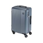 [ ваш заказ ] end - сумка FREQUENTER LIEVE 4 колесо Carry S голубой серый 1-250 BGY дорожная сумка сумка день для смешанные товары 