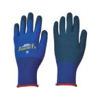 [ ваш заказ ] Dunlop teji рука powerful Fit S голубой 8906