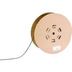 [ ваш заказ ] хлеб do wit PVC камера чёрный TV105-6M20Y электрический провод защита материал электрокомплектующие производство обработка сопутствующие товары работа сопутствующие товары инструмент 