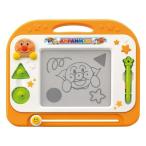 【お取り寄せ】アンパンマン かいて育脳!らくがき教室ジュニア アンパンマン キャラクター玩具 おもちゃ ホビー ゲーム 誕プレ