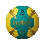 [ ваш заказ ]moru тонн гандбол C7 1 номер H1C1800GY