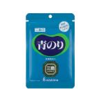 三島食品/青のり 3.2g のり 佃煮 海産物 乾物 食材 調味料