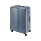 [ ваш заказ ] end - сумка FREQUENTER LIEVE 4 колесо Carry L голубой серый 1-253 BGY дорожная сумка сумка день для смешанные товары 