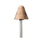 [ ваш заказ ] DREMEL кислота . aluminium точильный камень точильный камень диаметр 15.9mm 941 ось есть точильный камень шлифовка полировка сопутствующие товары работа сопутствующие товары инструмент 