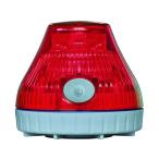 [ ваш заказ ]NIKKEI Nico POT VL08B type LED указатель поворота 80 пирог красный VL08B-003DR индикаторная лампа электрический электронный детали производство обработка сопутствующие товары работа сопутствующие товары инструмент 