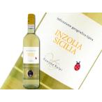  in zo задний si Chile a органический 750ml Италия белый вино sake 