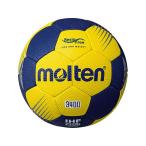 [ ваш заказ ]moru тонн гандбол F3400 1 номер лампочка H1F3400YN