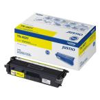 ブラザー トナーカートリッジ 大容