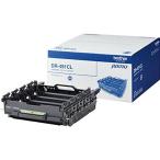 ブラザー ドラムユニット DR-491CL ブ�
