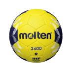 [ ваш заказ ]moru тонн гандбол A3400 2 номер лампочка H2A3400YN