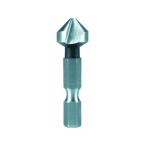 [ ваш заказ ]RUKO шестиугольник ось счетчик раковина 20.5mm 102-318 фаска инструмент удаление заусенцев инструмент порез . инструмент работа сопутствующие товары инструмент 