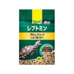 爬虫類、両生類のエサ