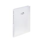 [ ваш заказ ]lihi тигр b compact жнец -B5 вертикальный 26 дыра . белый N5023-1 жнец - Note B5 жнец - Note 
