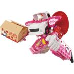  Takara Tommy Tomica jo Bray балка TJBEX Carry Bray балка Hello Kitty Express грузовик Tomica игрушка хобби игра . pre 
