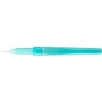  Pentel Vistage( vi Star ju).. кисть ( тонкий модель ) круг кисть кисть материалы для рисования 