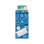 医食同源 立体型プリ�