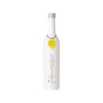 [ ваш заказ ] Sakura oB&amp;D лимон блокировка s500ml 16 раз sake ликер sake 