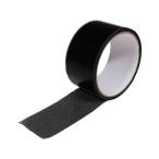 [ ваш заказ ] - k водонепроницаемый лента 5m 36981 эвакуация товары предотвращение бедствий 