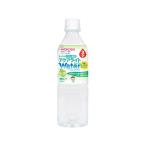 [ ваш заказ ] Wako . baby. ... aqua свет Water белый виноград 500mL напиток капот baby уход 
