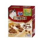 【お取り寄せ】ユニ・