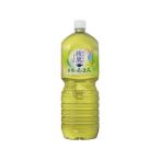 Coca * Cola . ястреб чай лист. ...2L пластиковая бутылка зеленый чай . чай (напиток) 