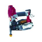 【お取り寄せ】MAX 常圧ねじ打機 ターボドライバ TD-341G4 TD-341G4 釘打機 ネジ打機 空気工具 作業用品 工具