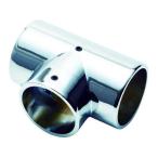 [ ваш заказ ] Fuji Tec труба соединительная муфта сыр *32mm( винтовое крепление есть ) B-28406 соединительная муфта труба водоснабжение кондиционер трубы для инструмент работа сопутствующие товары инструмент 