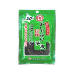  средний . предмет производство соска-пустышка . ткань . способ закуска деликатес . моти ... сладости 
