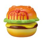  Anpanman .... тонн тонн серии ...... рукоятка burger Anpanman герой игрушка игрушка хобби игра . pre 