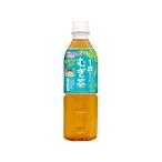 [ ваш заказ ] Wako .1 лет c .. чай 500mL напиток капот baby уход 