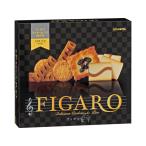  три . кондитерские изделия Figaro .. для сладости сладости 