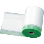 [ ваш заказ ]TRUSCO поли Cross masker 550×25m TPM-550 masker клейкая лента упаковка 