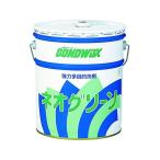 【お取り寄せ】ボンドワックス 強力多目的洗剤 ネオグリーン 18L 05105 室内用洗剤 掃除用洗剤 洗剤 清掃