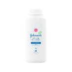  Johnson натуральный детская присыпка 100g уход за кожей здравоохранение baby уход 