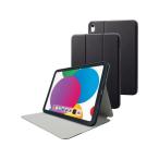 iPadケース