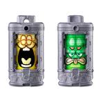  Bandai DX emo ru механизм комплект 04 Squadron герой преображение становится .. игрушка хобби игра . pre 