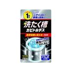 UYEKI.... плесень torutes1 выпуск 180g плесень ... уборка для моющее средство моющее средство чистка 