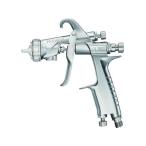 [ ваш заказ ]ane -тактный Iwata собственный ремонт специальный распылительный пистолет форсунка калибр 1.2 4шт.@V разрез распылительный пистолет аэрограф покраска машина покраска защита окружающих объектов салон общественные сооружения строительство материал 