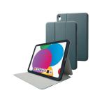 iPadケース