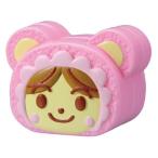 アンパンマン あつめ