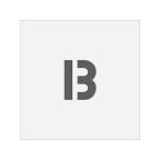 [ ваш заказ ]IM stencil B знак размер 50×40mm AST-B5040 покраска покраска защита окружающих объектов салон общественные сооружения строительство материал 