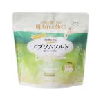 ショッピングエプソムソルト マックス 汗かきエステ気分 スペシャリテ エプソムソルト シトラスマリン 1kg 入浴剤 バス ボディケア スキンケア