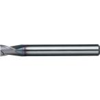 [ ваш заказ ]NS Mugen premium Lead 25 EM 2 листов лезвие MXH225Φ1.9 MXH225 1.9 концевая фреза концевая фреза для хранения товар порез . инструмент работа сопутствующие товары инструмент 