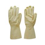 [ ваш заказ ] Dunlop натуральный резина легкий рука M натуральный 8882
