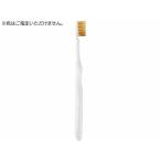 e винт premium уход зубная щетка 6 ряд постоянный ...B-3601M зубная щетка ... уход за полостью рта 