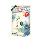 P&amp;G Japan взрослый ... моющее средство гель .... супер jumbo 1260g жидкий модель одежда для моющее средство моющее средство чистка 