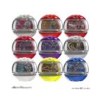  Bandai DX Legend rider капсулпа sem Random box сильнейший пена ver.02[ вид выбор не возможно ] Kamen Rider преображение становится .. игрушка хобби игра . pre 